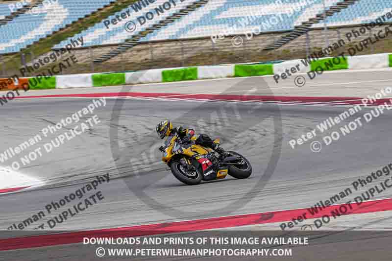 May 2024;motorbikes;no limits;peter wileman photography;portimao;portugal;trackday digital images